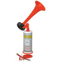 Perfect Image Air Horn With Mounting Bracket