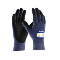 ATG MAXICUT Ultra Cut Resistant Level 5/C Glove (PACK OF 12)