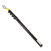 SKYLOTEC Telescopic Rescue Pole 3m