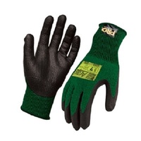 PRO CHOICE Arax Lite Cut 3 Cut Resistant Glove  (PACK OF 12)