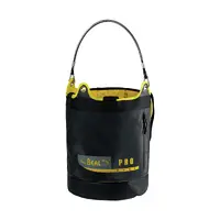 BEAL GENIUS Bucket 20L