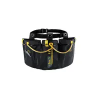 BEAL GENIUS Triple Tool Bag