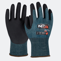NXG Cut Resistant Level B Lite Glove (PACK OF 12)