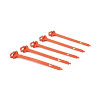 GRIPPS GrippTie Tool Tether (PACK OF 5)