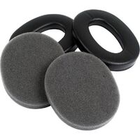 3M PELTOR HY82 Earmuff Replacement Hygiene Kit for WS ALERT Headsets