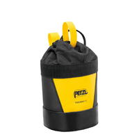 PETZL TOOLBAG 1.5