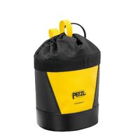 PETZL TOOLBAG 3