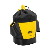 PETZL TOOLBAG 6