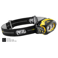 PETZL PIXA Z1 Headlamp