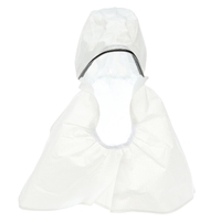 3M M-976 Versaflo Head Neck and Shoulder Cover