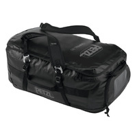 PETZL Duffel Transport Bag 85L Black