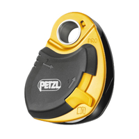 PETZL Pro Pulley