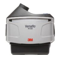 3M TR-302E+ Versaflo Powered Air Turbo Unit