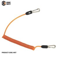 LINQ Wrist Strap Tool Connection Lanyard (PACK OF 10)