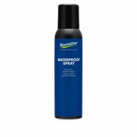 Blundstone Waterproof Spray 125ml